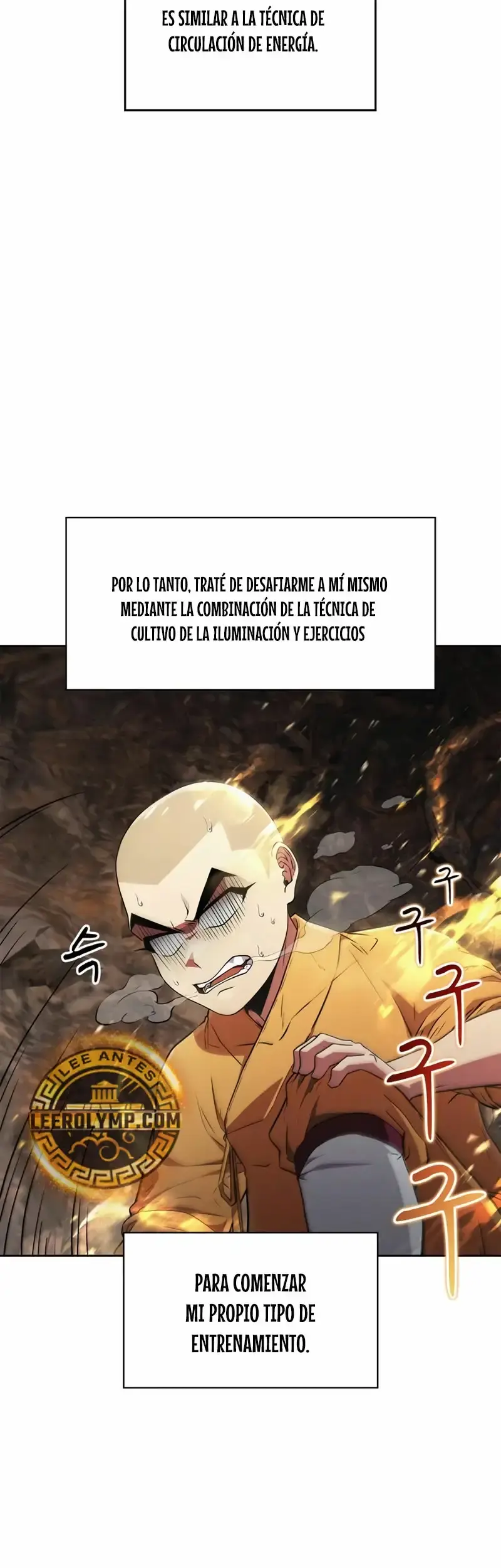 Capitulo 16 page 30