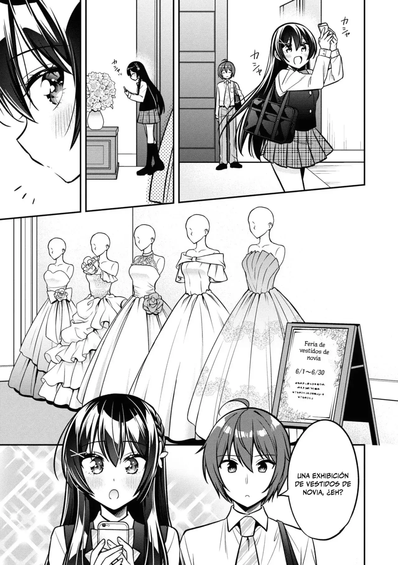 Capitulo 14 page 18
