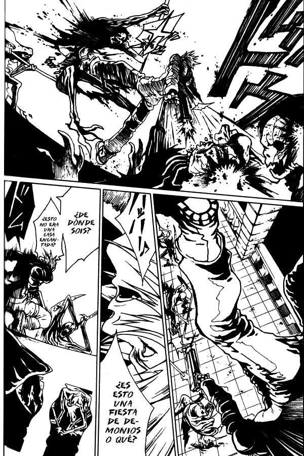 Capitulo 3 page 2