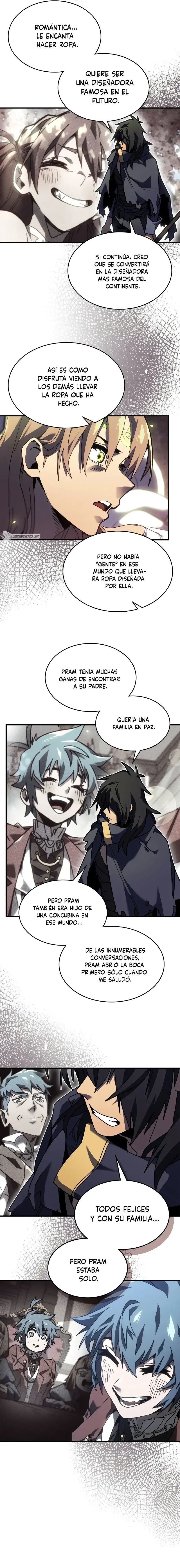 Capitulo 258 page 17