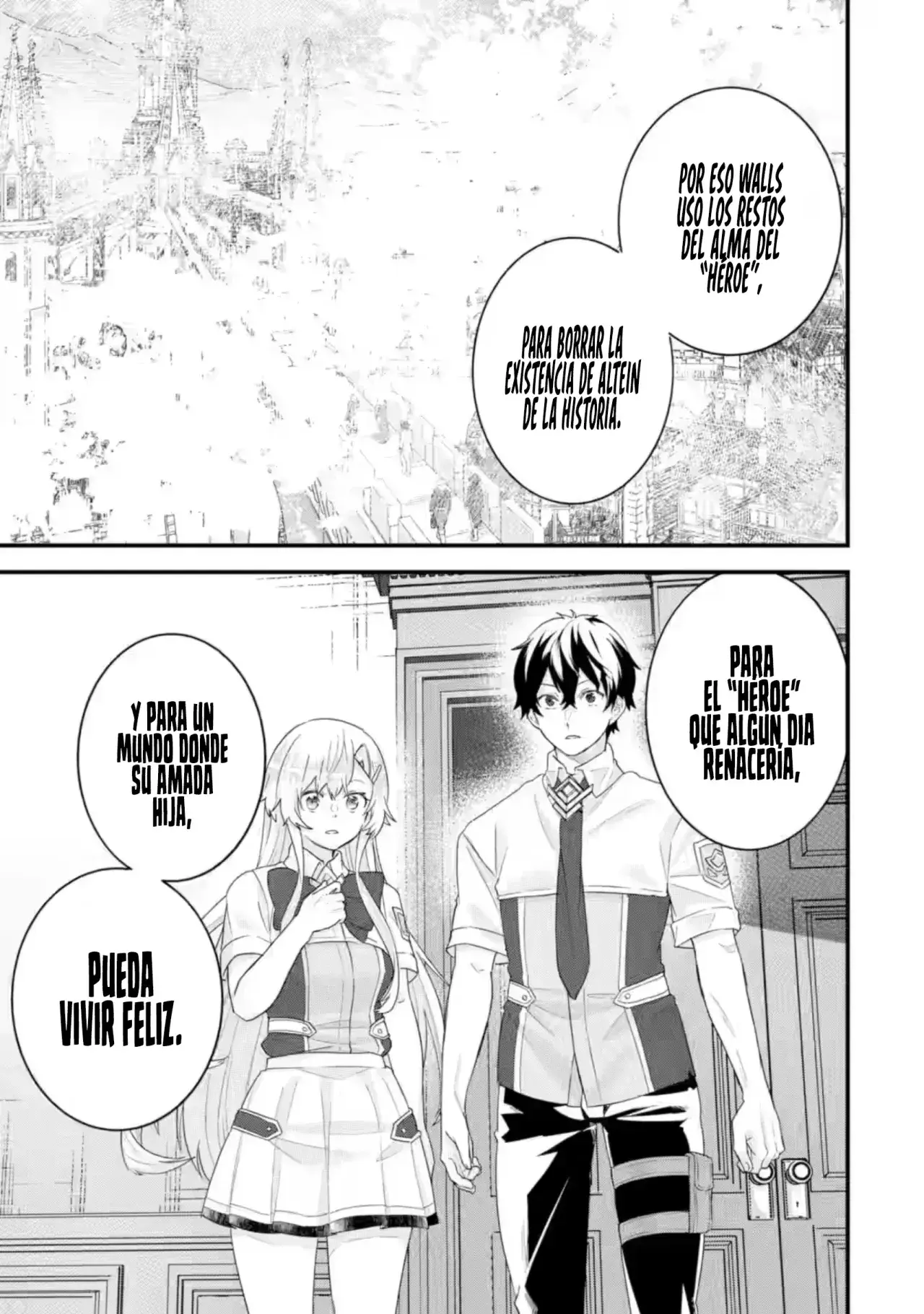 Capitulo 32 page 8
