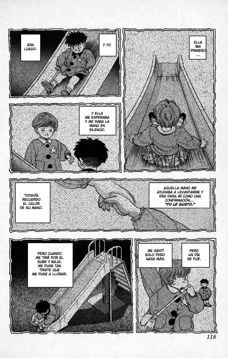 Capitulo 42 page 13