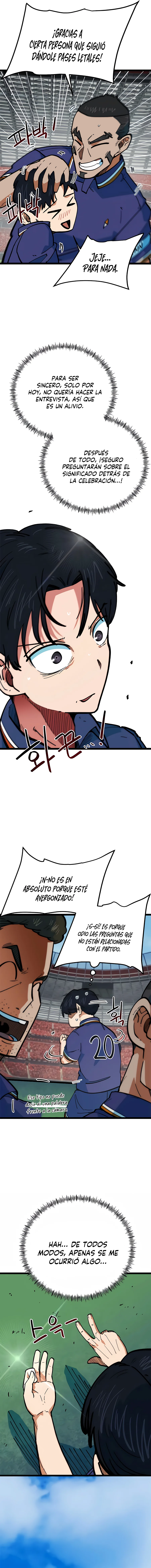 Capitulo 82 page 4