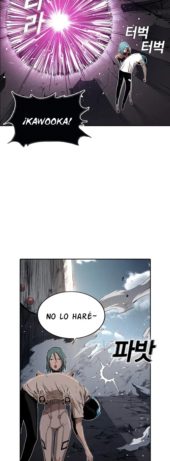 Capitulo 10 page 32