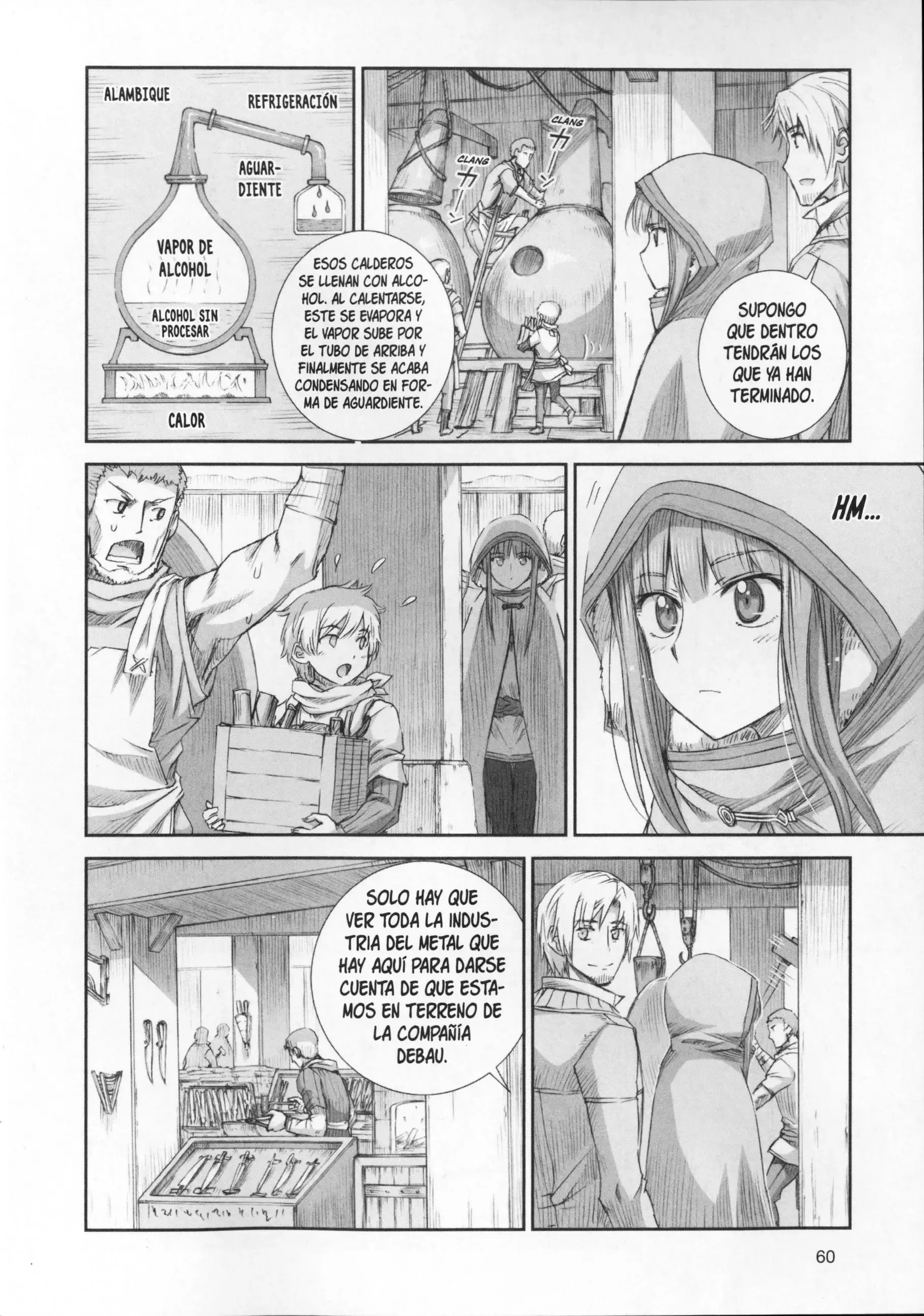 Capitulo 7 page 60