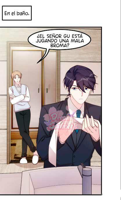 Capitulo 386 page 24