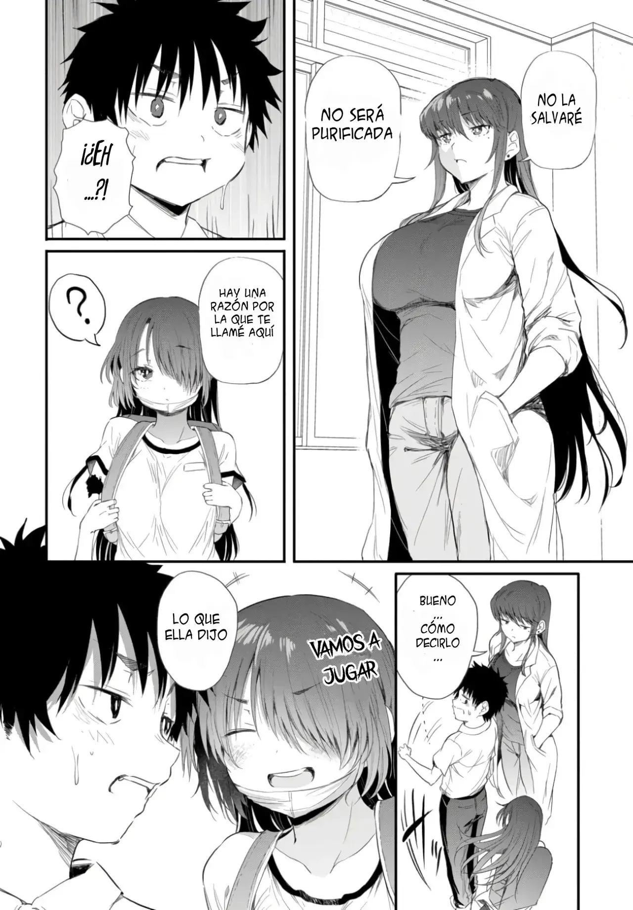 Capitulo 2.20 page 10