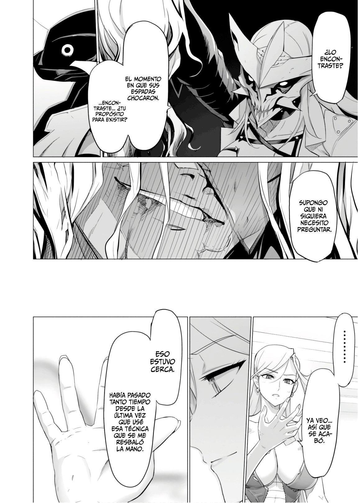 Capitulo 106 page 15