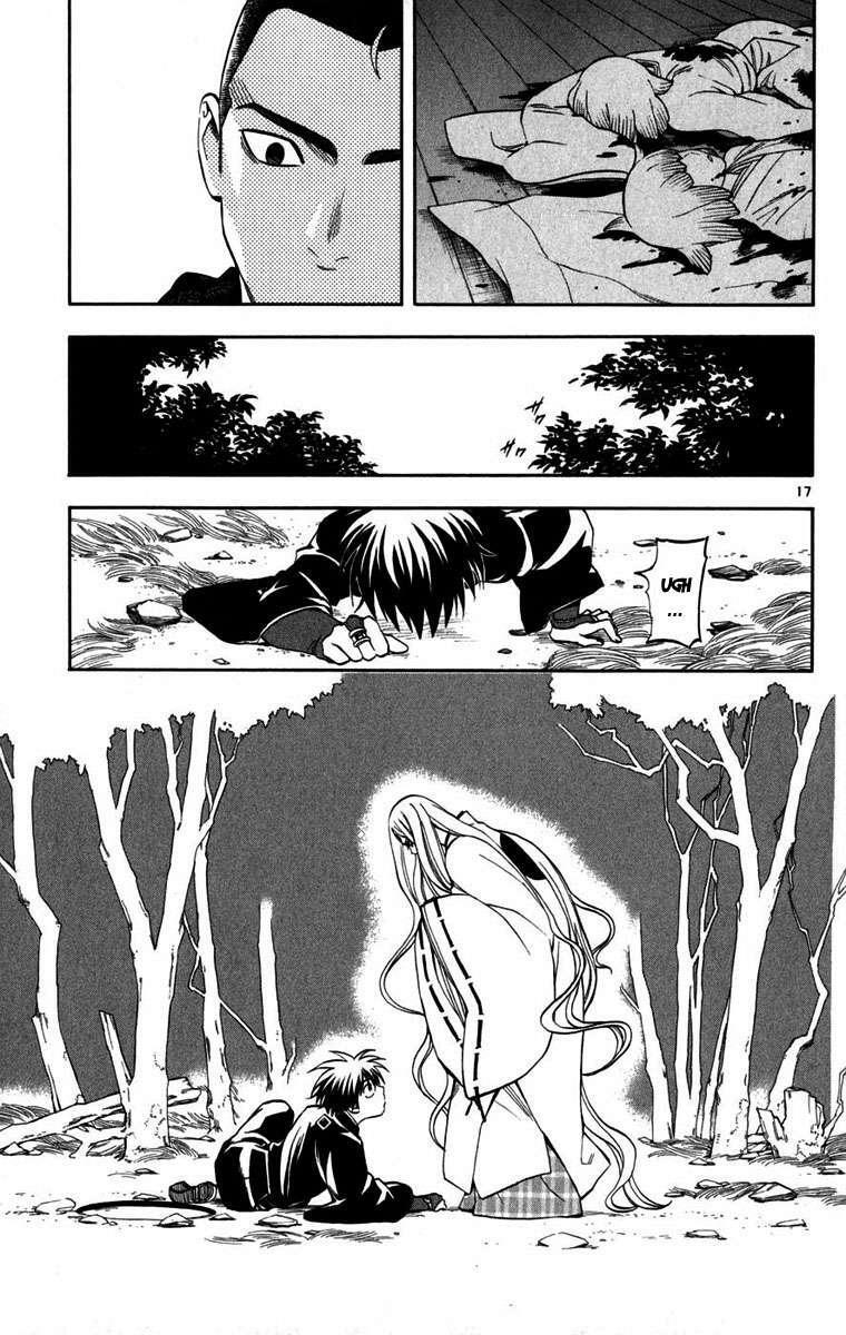 Capitulo 155 page 24