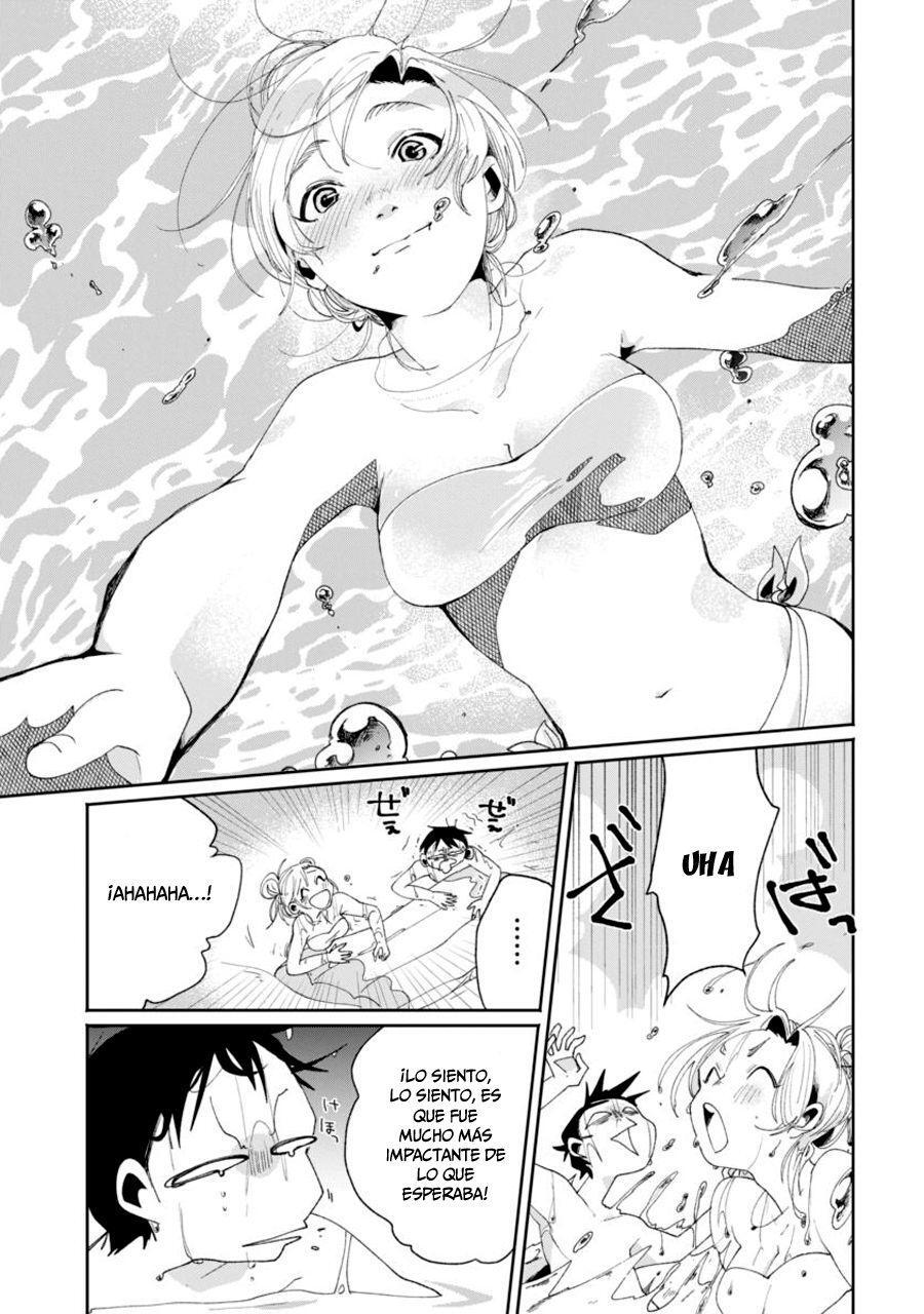 Capitulo 9 page 16