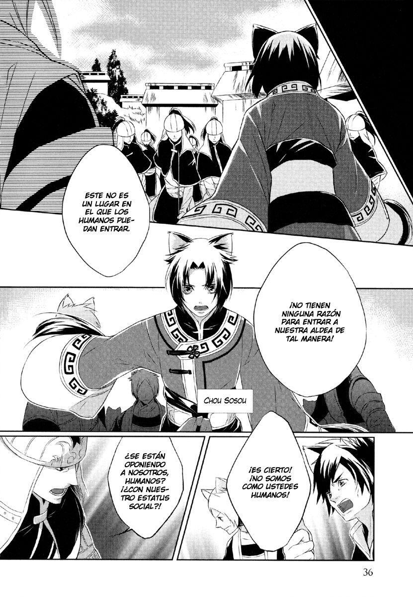 Capitulo 1 page 38