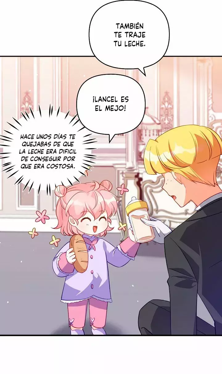 Capitulo 12 page 28