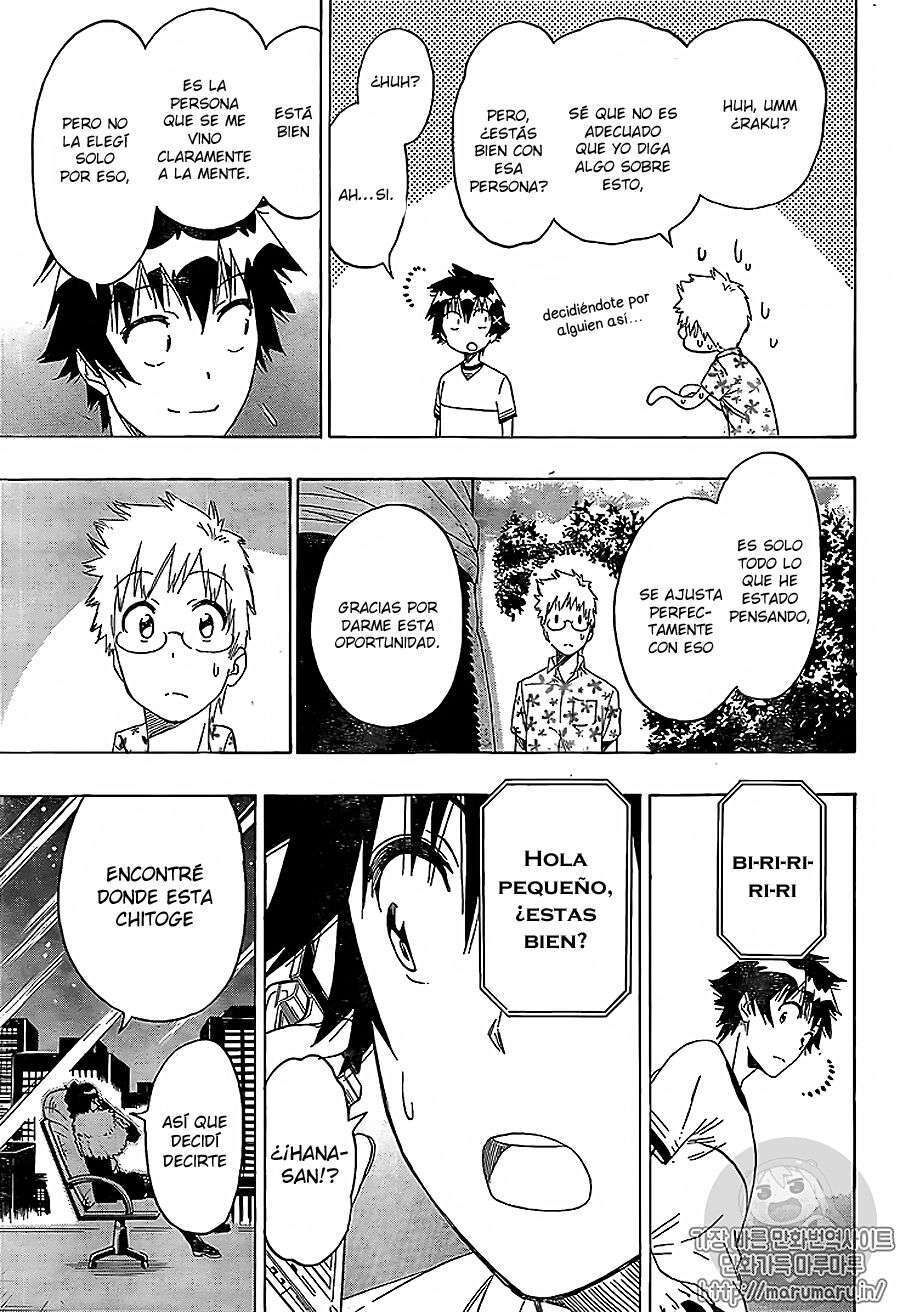 Capitulo 217 page 13