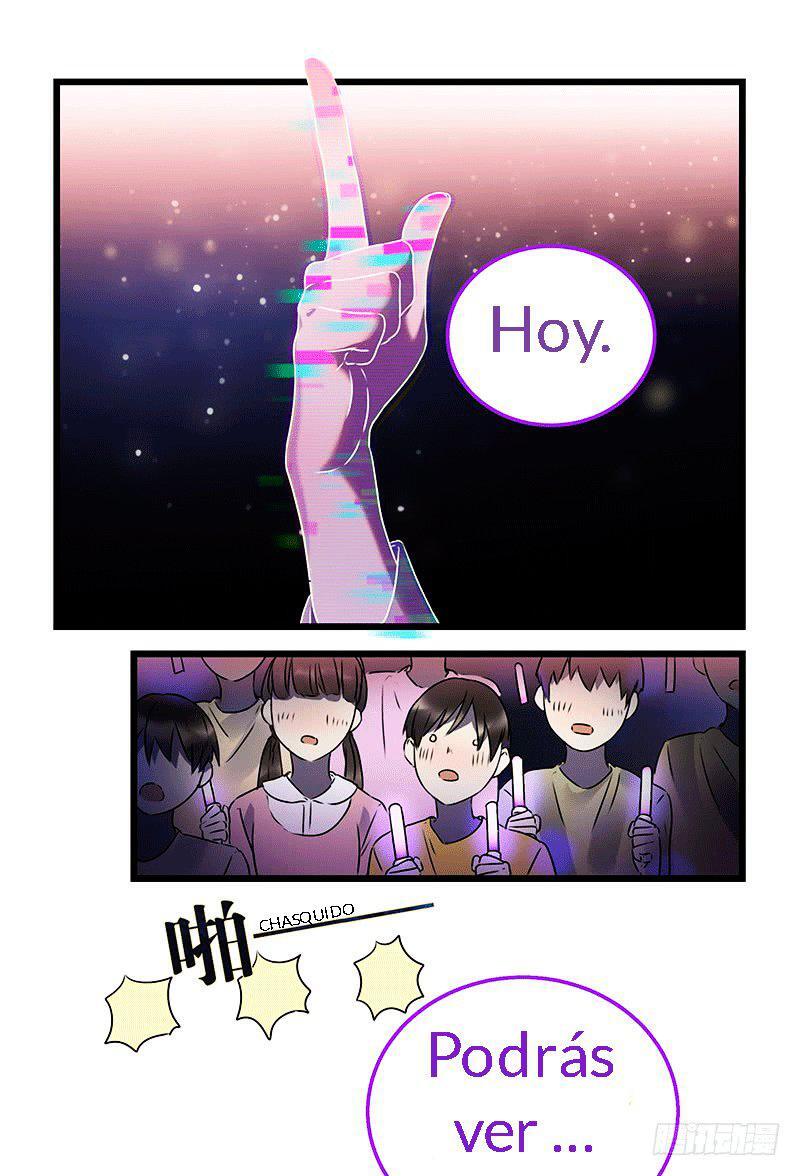 Capitulo 1 page 14