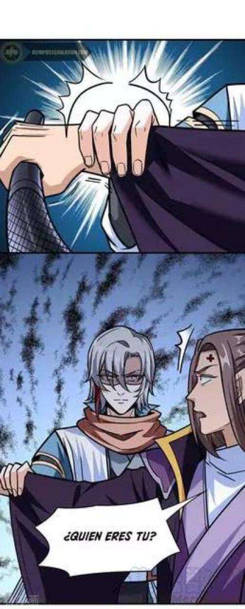 Capitulo 309 page 17
