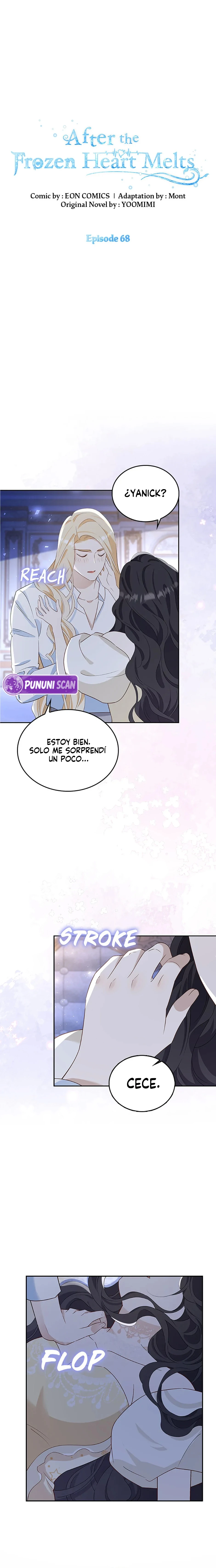 Capitulo 68 page 2