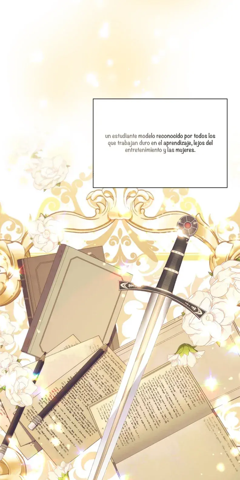 Capitulo 100 page 38