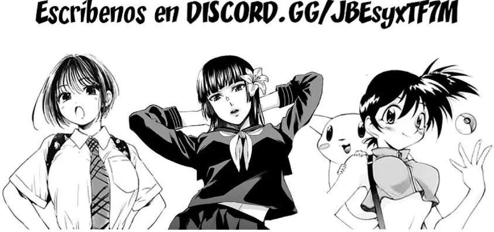 Capitulo 110 page 66