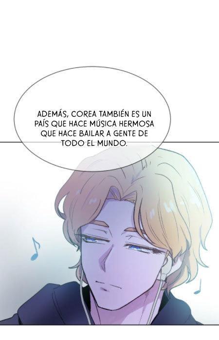 Capitulo 23 page 59