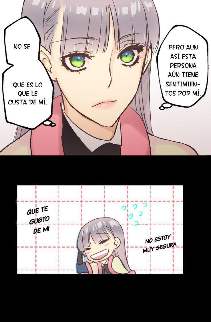 Capitulo 11 page 28