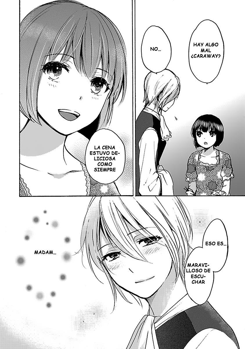 Capitulo 7 page 23