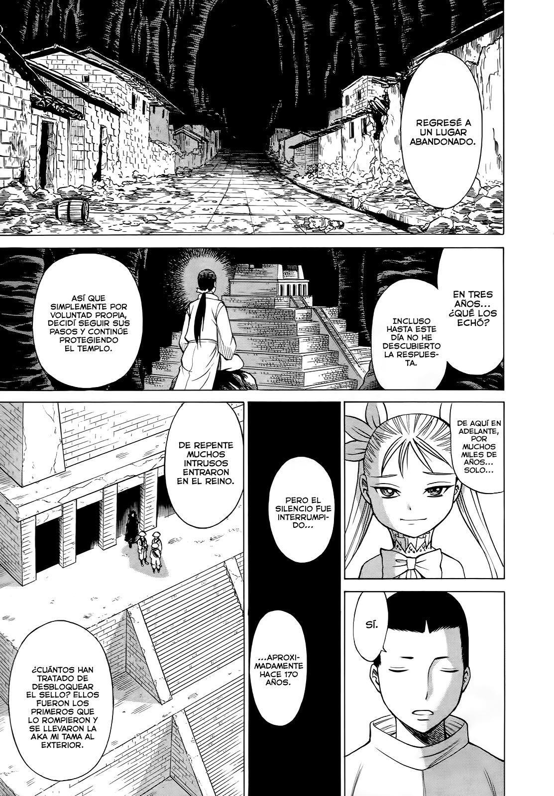 Capitulo 6 page 19