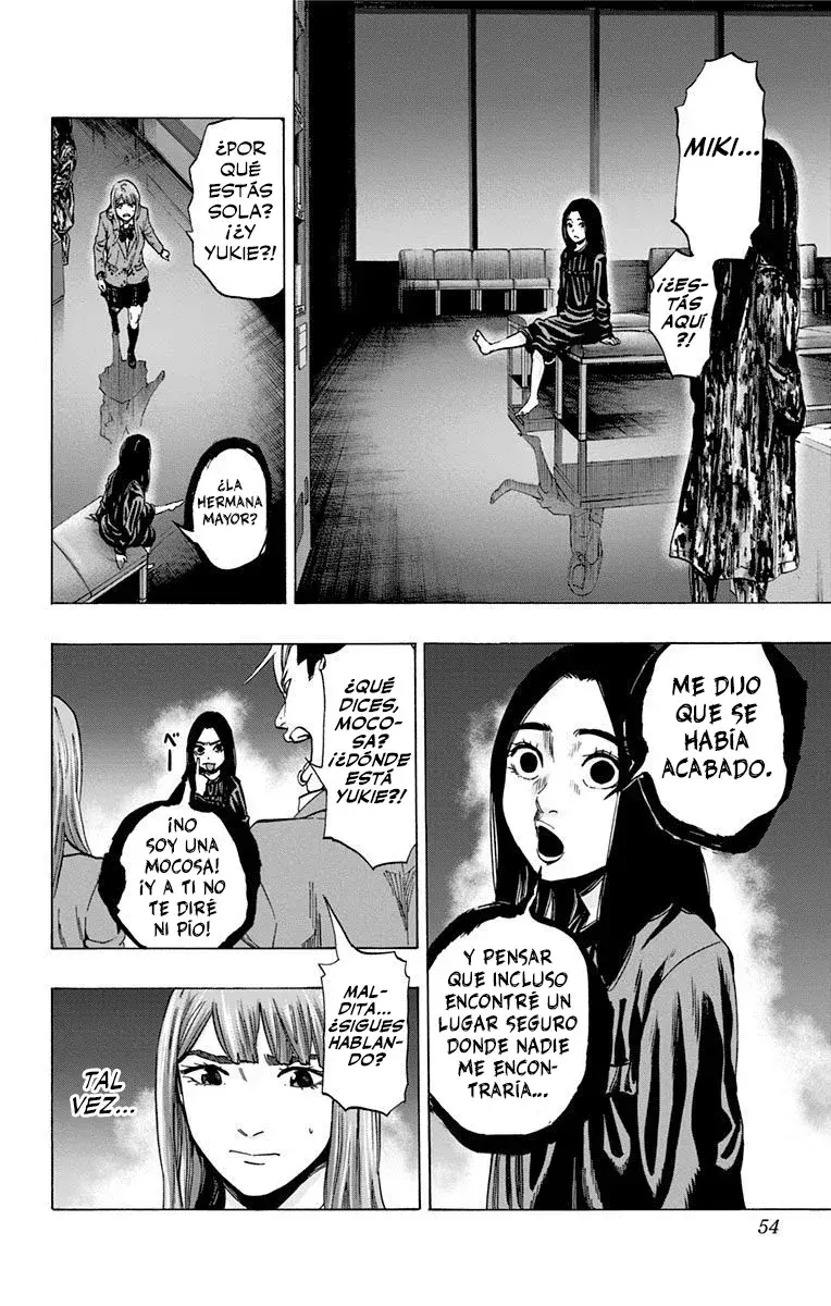 Capitulo 134 page 9