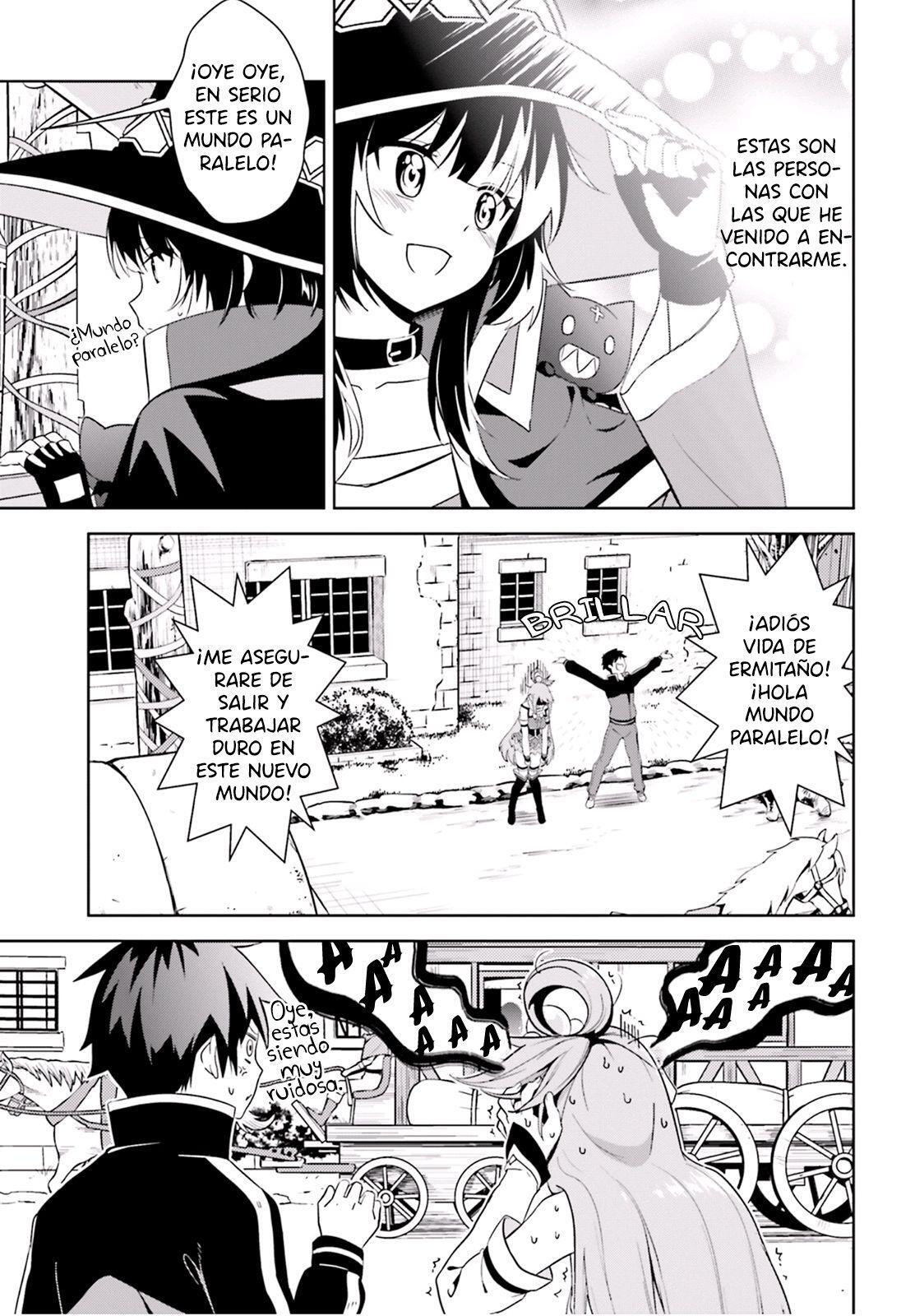 Capitulo 14 page 21