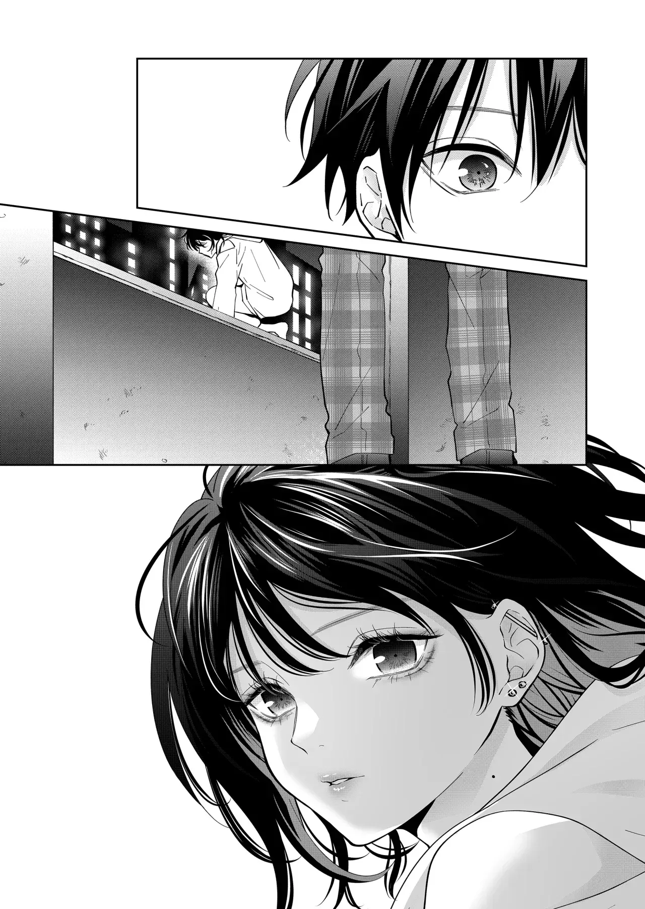 Capitulo 37 page 4