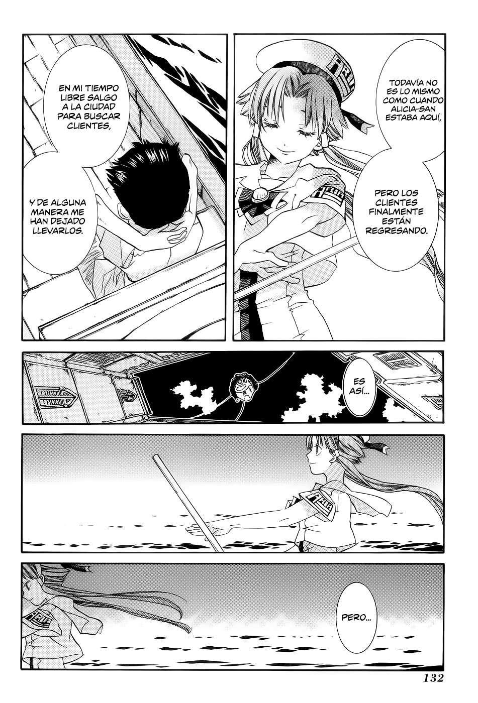 Capitulo 60 page 9