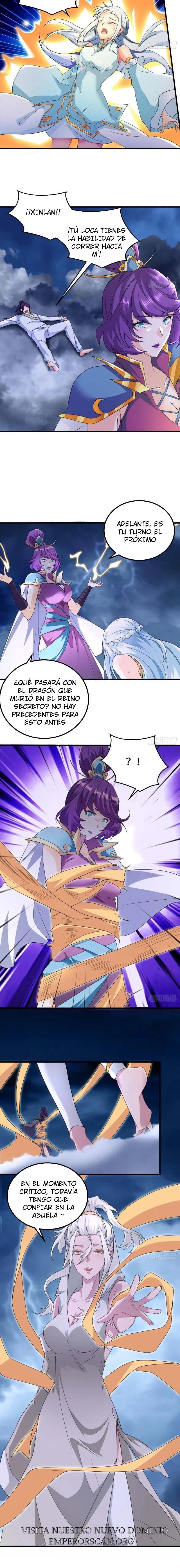 Capitulo 413 page 7