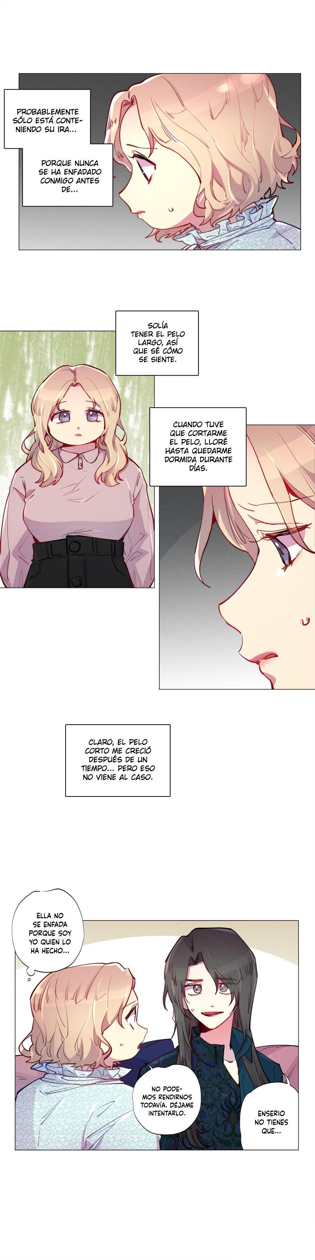 Capitulo 109 page 6