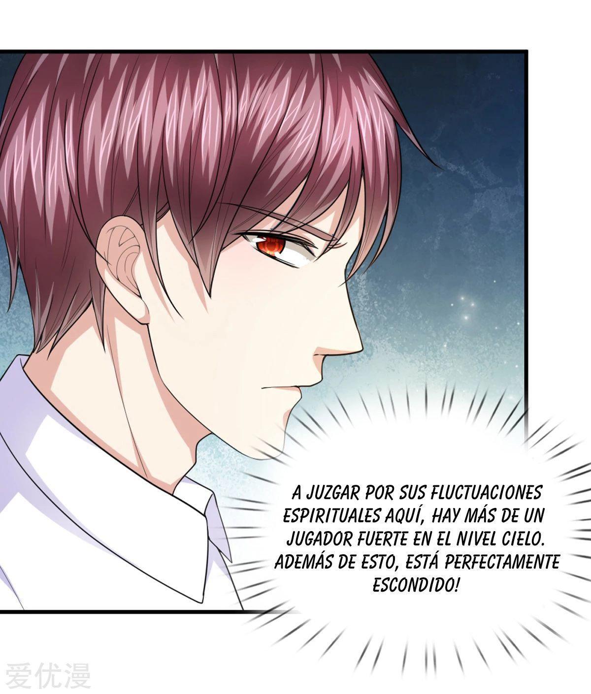 Capitulo 140 page 11