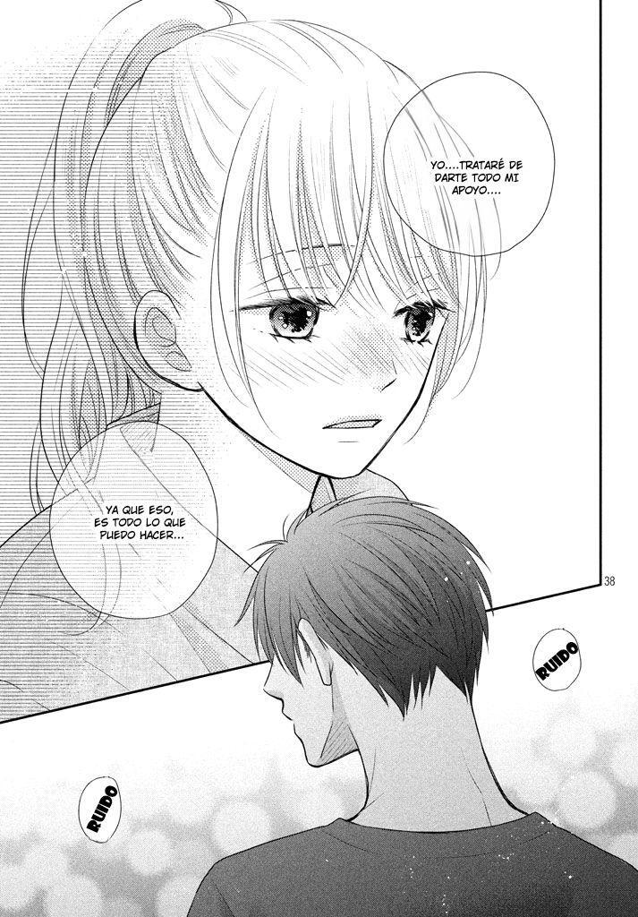 Capitulo 9 page 39