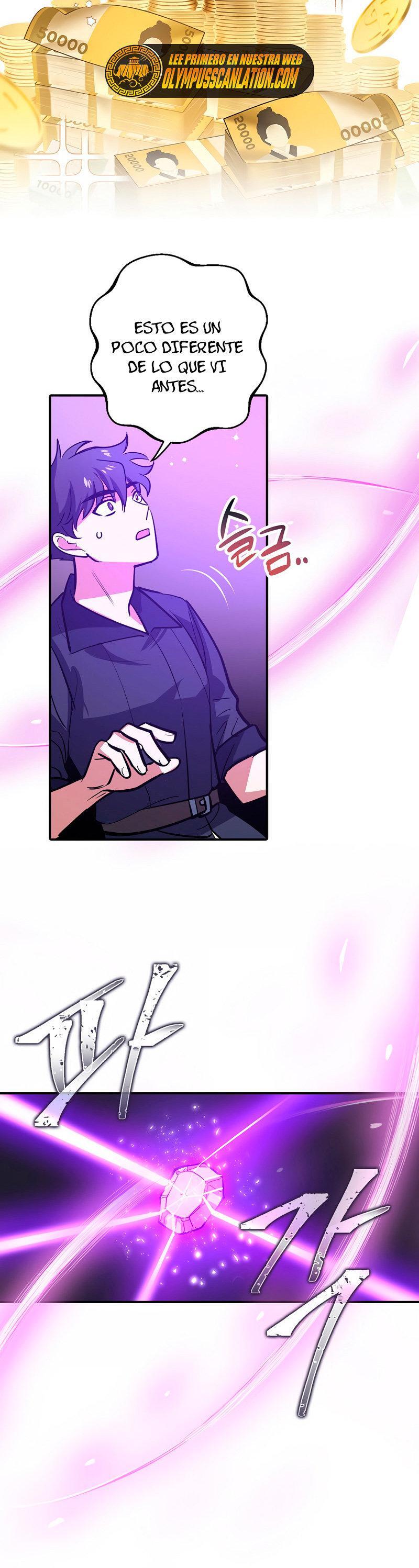 Capitulo 1 page 62