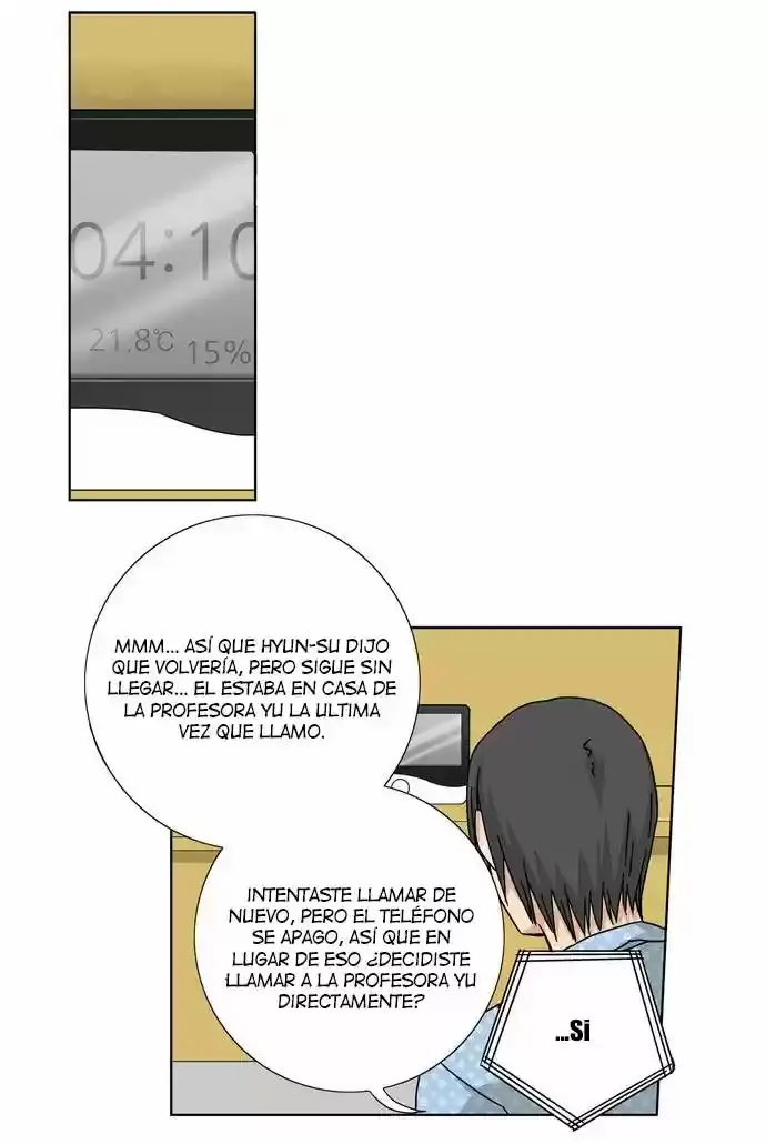 Capitulo 25 page 9