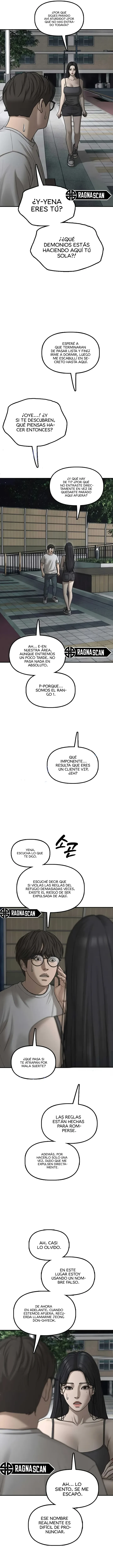 Capitulo 68 page 8