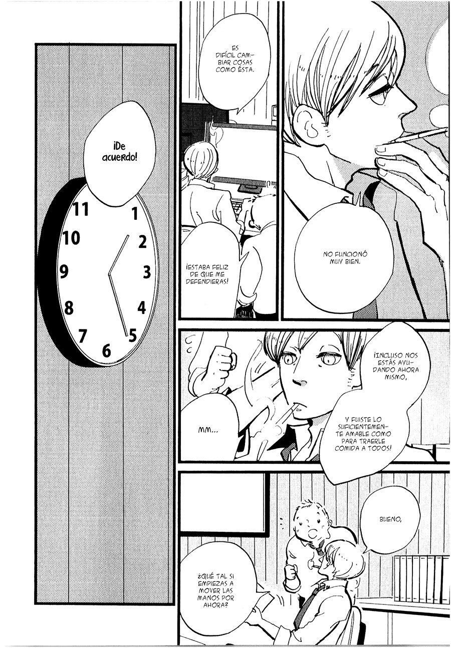 Capitulo 7 page 16