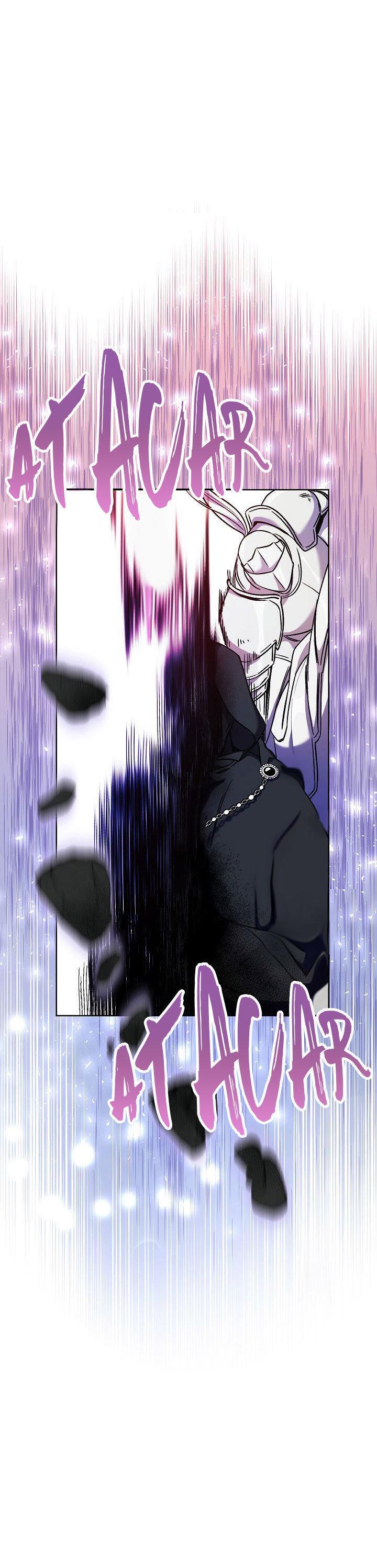Capitulo 10 page 19