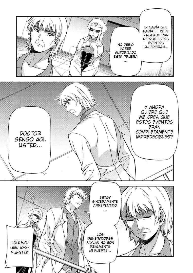 Capitulo 128 page 11