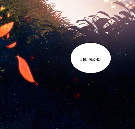Capitulo 54 page 49