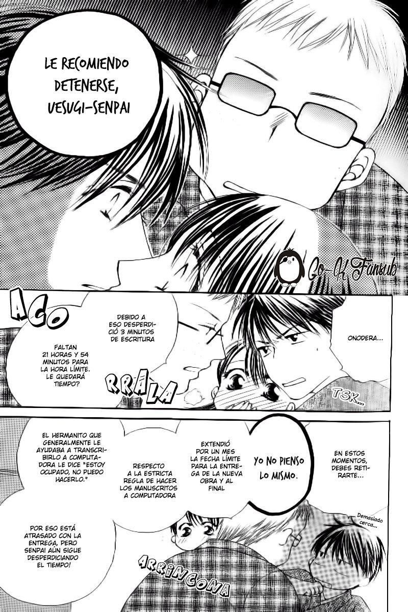 Capitulo 2 page 14