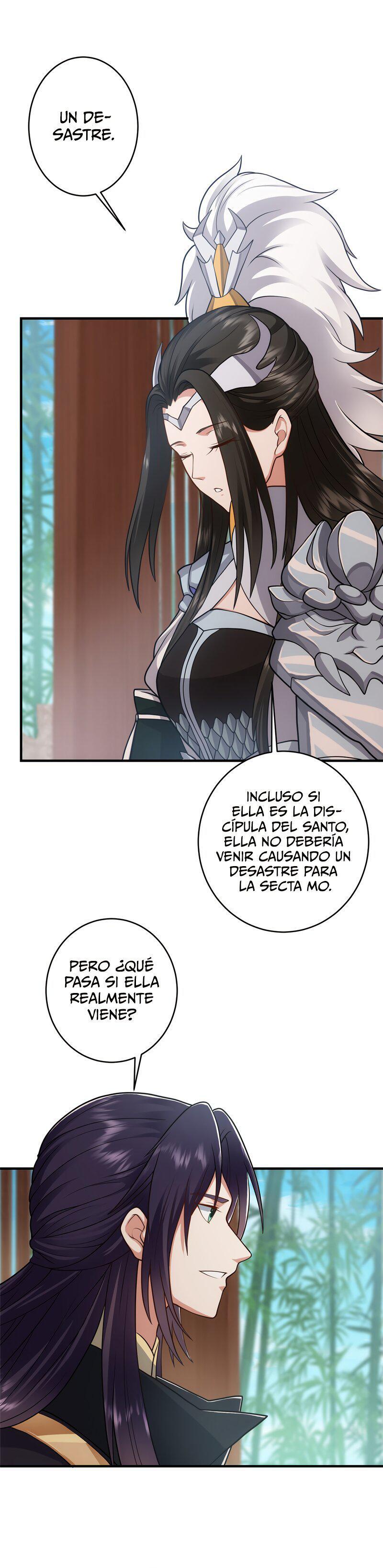 Capitulo 179 page 12