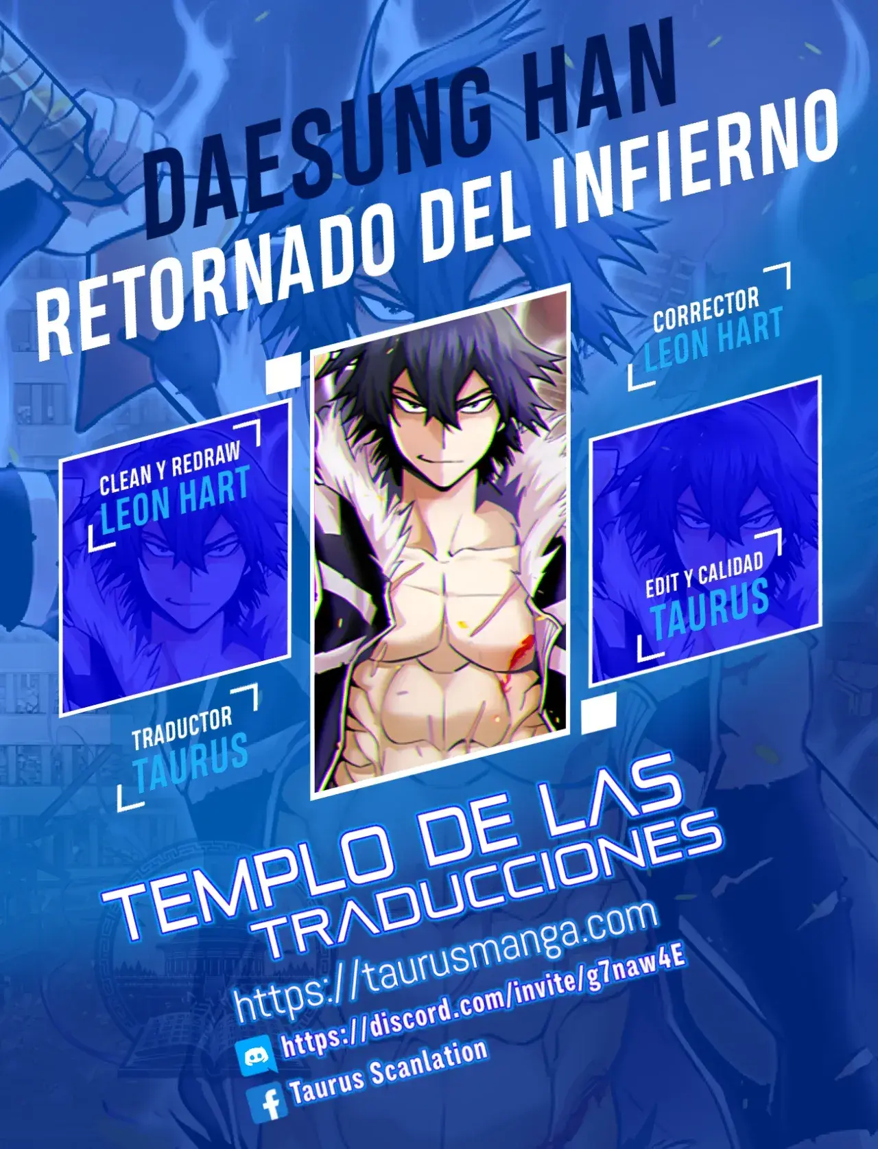 Capitulo 64 page 2
