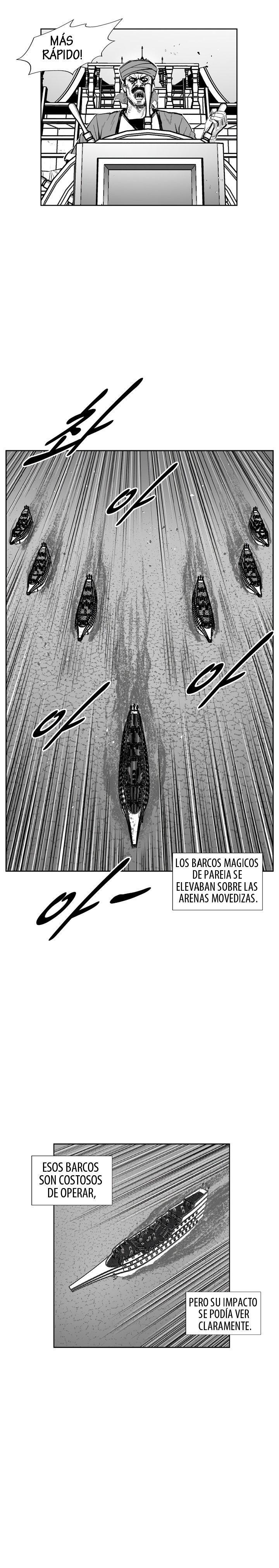 Capitulo 347 page 7