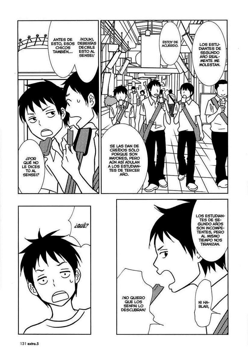 Capitulo 56.05 page 3