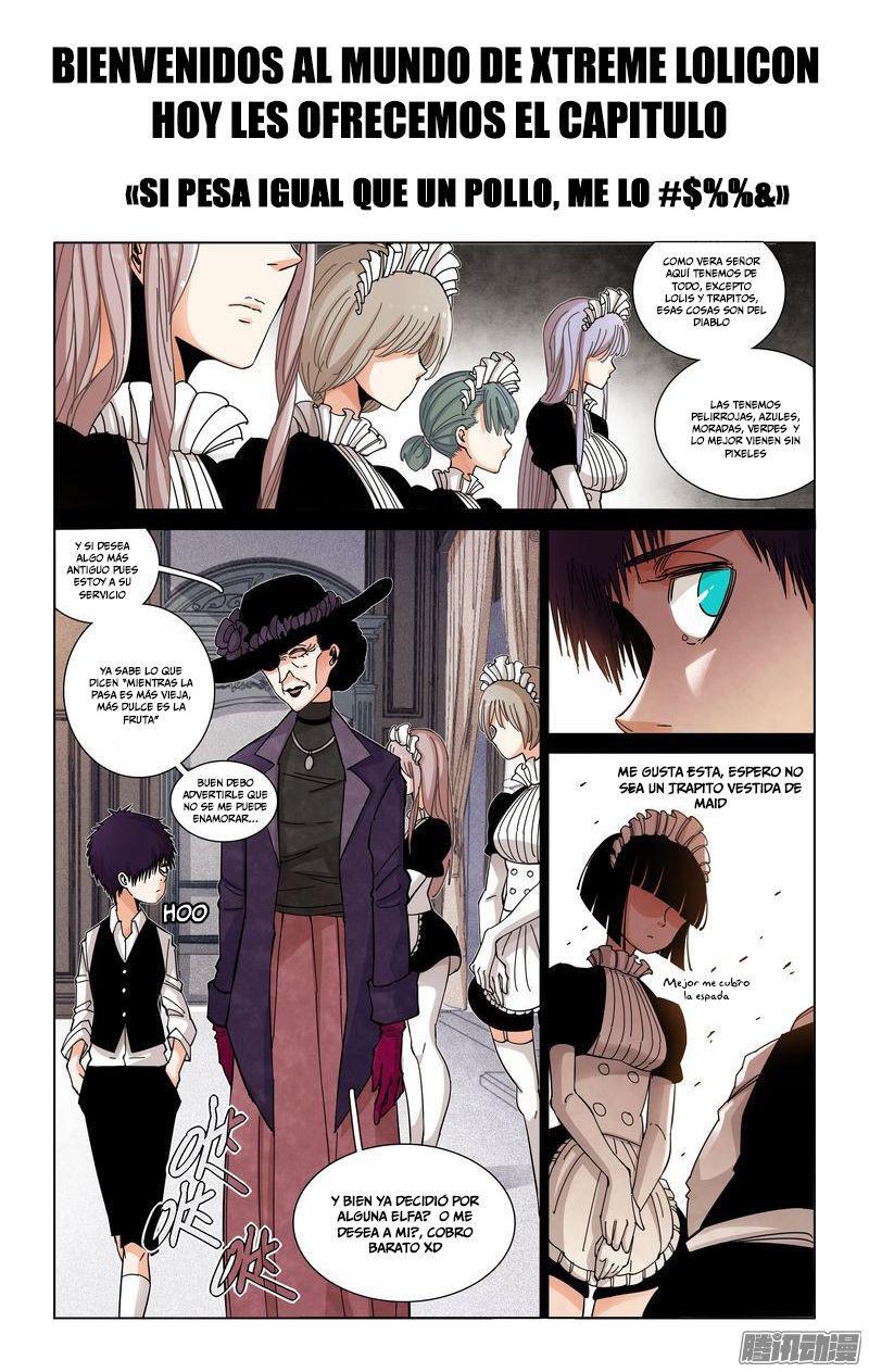 Capitulo 38 page 24