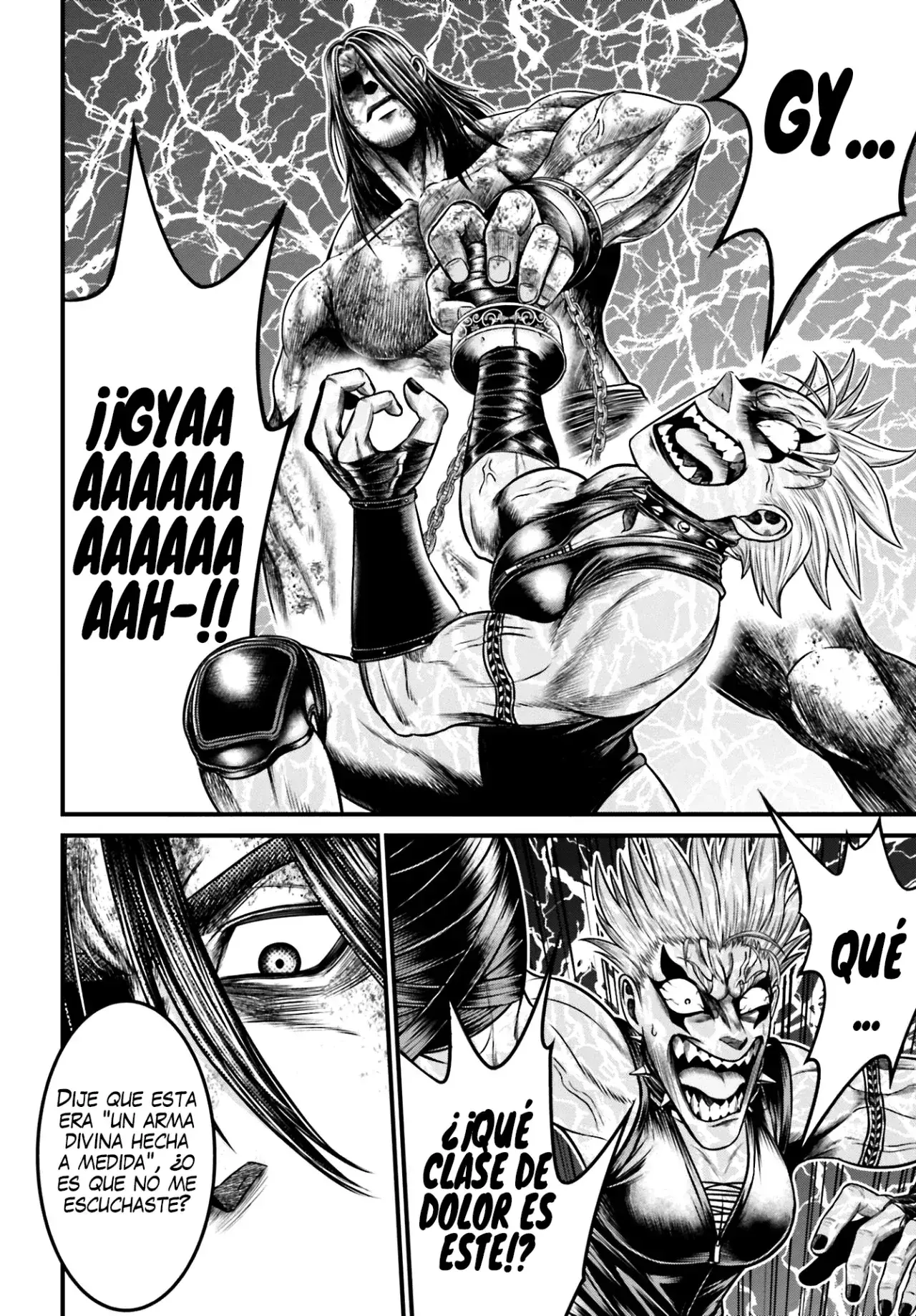 Capitulo 7 page 40