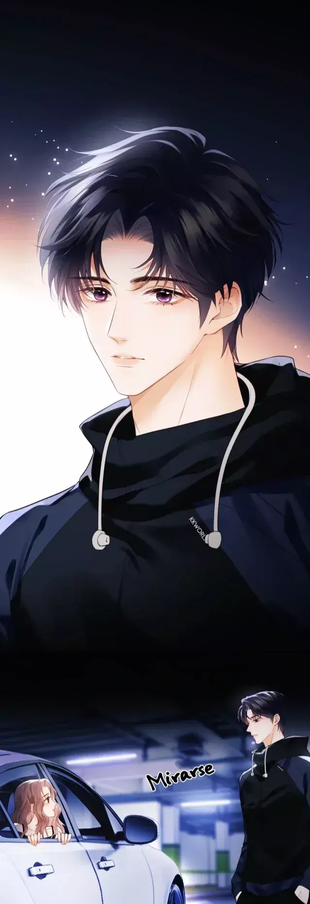 Capitulo 2 page 39