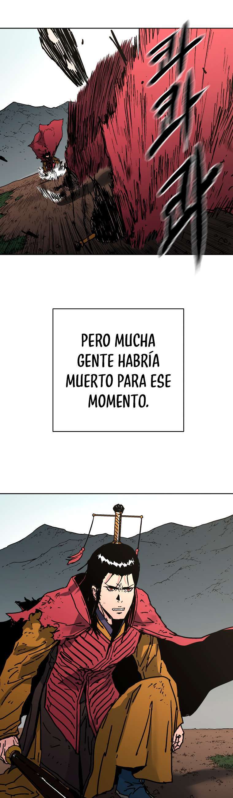 Capitulo 282 page 30
